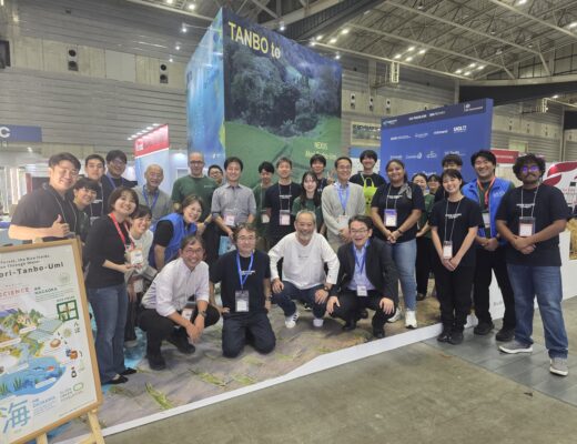 BioJapan2026開催報告